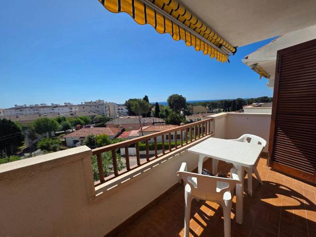 Piso en Venta en Coma ruga platja