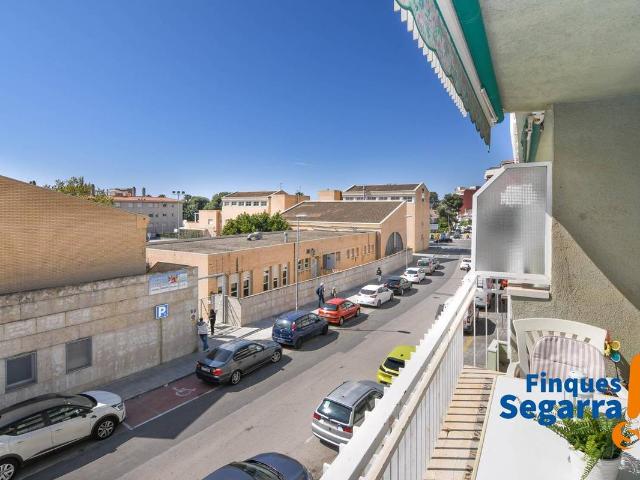 Piso en Venta en Coma ruga platja