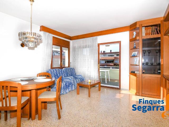 Piso en Venta en Coma ruga platja