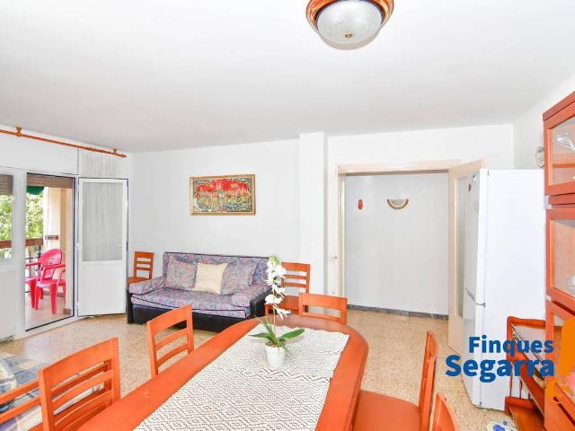 Piso en Venta en Coma ruga platja