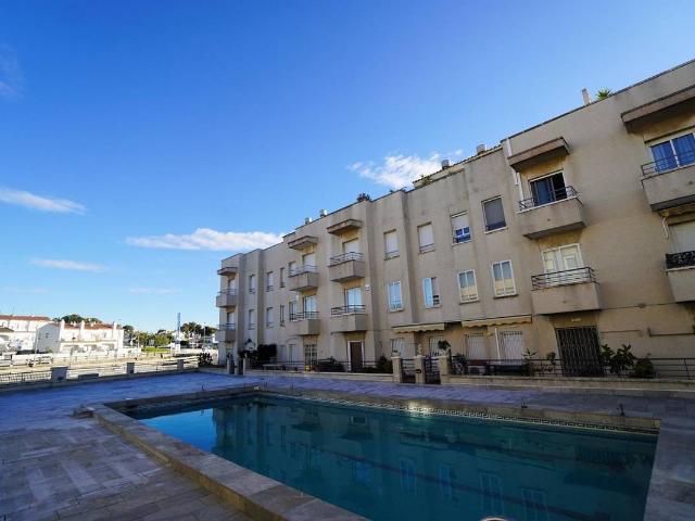 Piso en Venta en Coma ruga platja