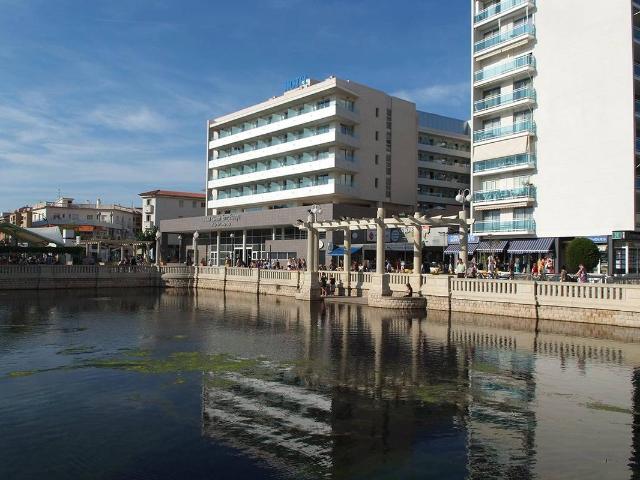 Piso en Venta en Coma ruga platja