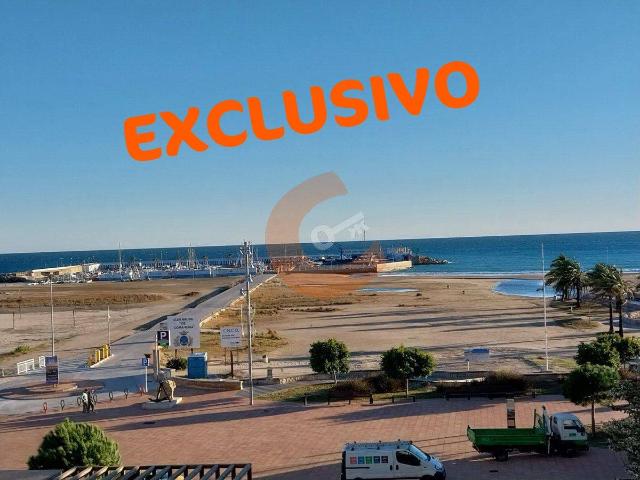 Piso en Venta en Coma ruga platja