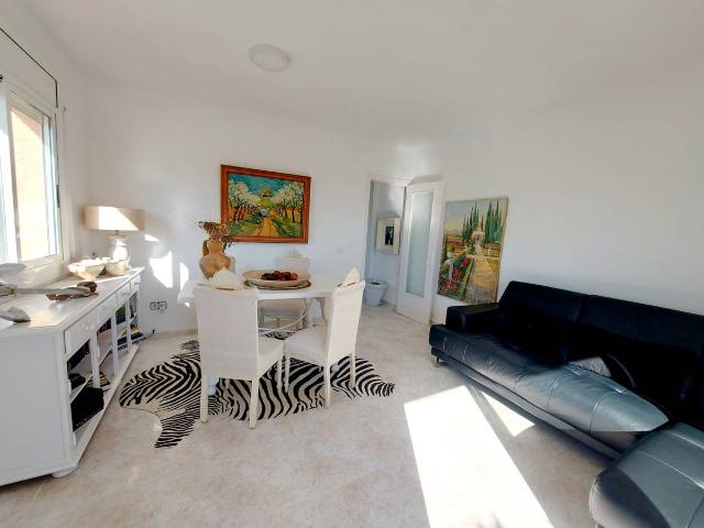Piso en Venta en Coma ruga platja