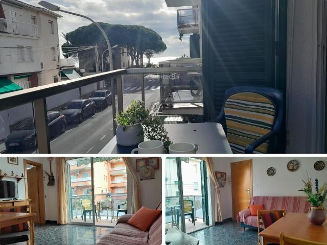 Piso en venta en Coma ruga, Sant Salvador Costa Dorada. Pisos.
