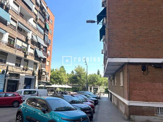Piso en Venta en Comillas