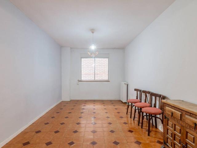 Piso en Venta en Comillas