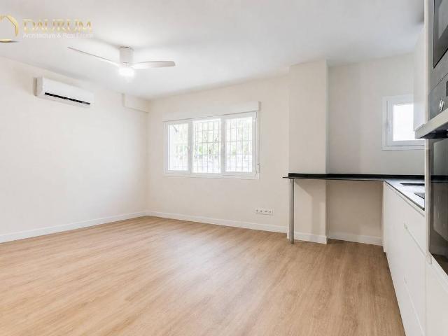 Piso en Venta en Comillas