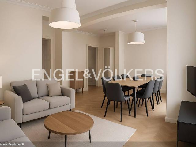 Piso en Venta en Concepción