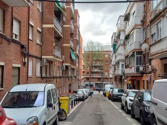 Piso en Venta en Concepción