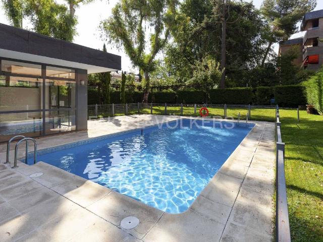 Piso en Venta en Concepción