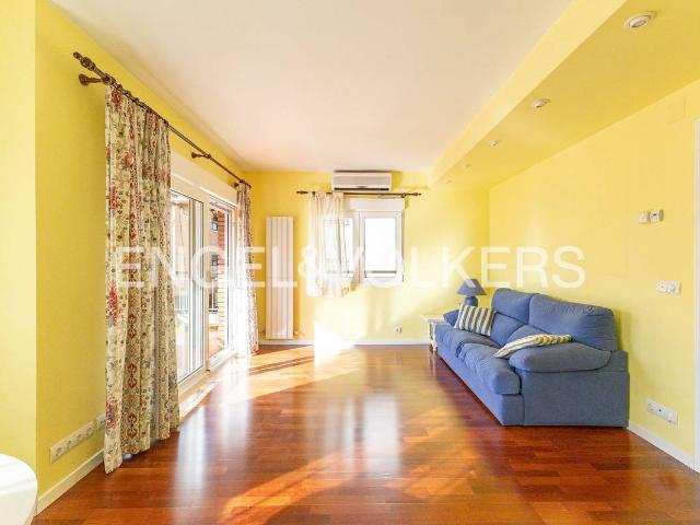 Piso en Venta en Concepción