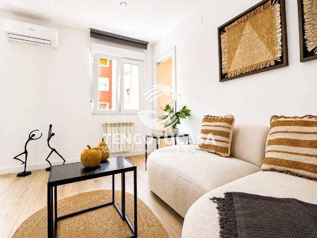 Piso en Venta en Concepción