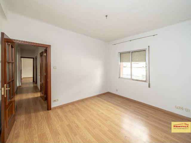 Piso en venta en Concepción 28027