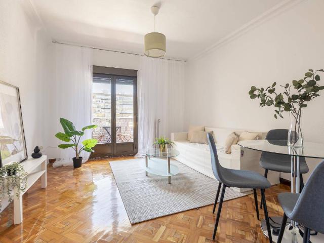 Piso en Venta en Concepción