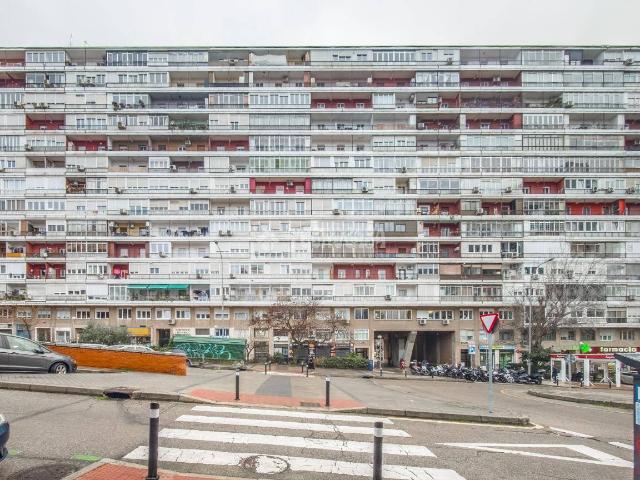Piso en Venta en Concepción