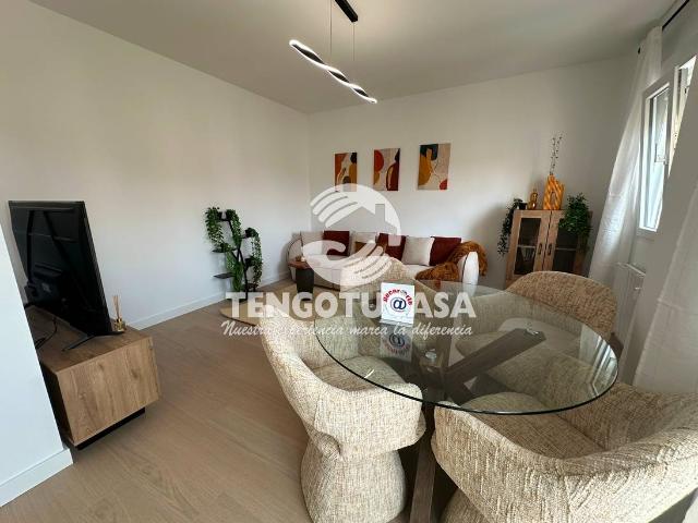 Piso en Venta en Concepción