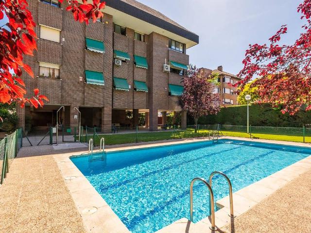 Piso en Venta en Concepción