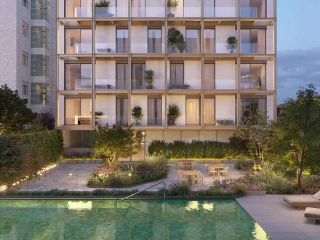 Piso en Venta en Concepción