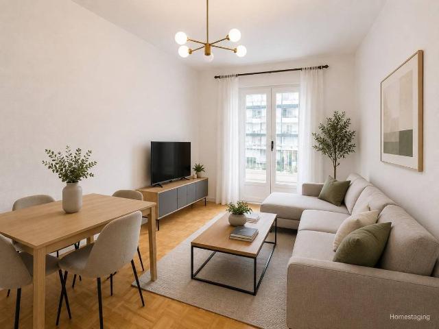 Piso en Venta en Concepción