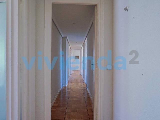 Piso en Venta en Concepción