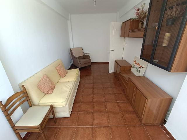 Piso en Venta en Concepción