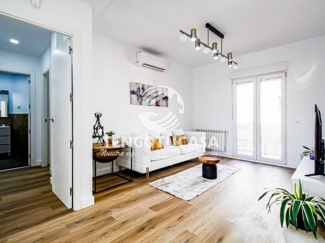Piso en Venta en Concepción