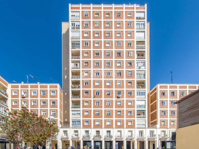 Piso en Venta en Concepción