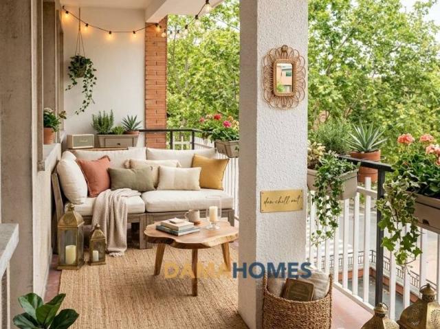 Piso en Venta en Concepción
