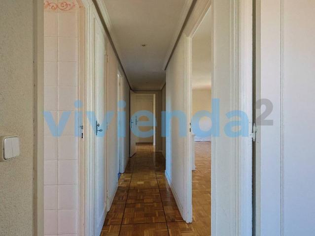 Piso en Venta en Concepción
