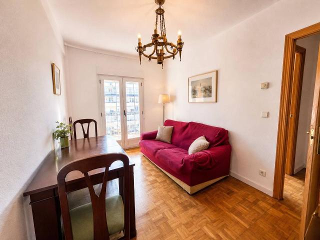 Piso en Venta en Concepción