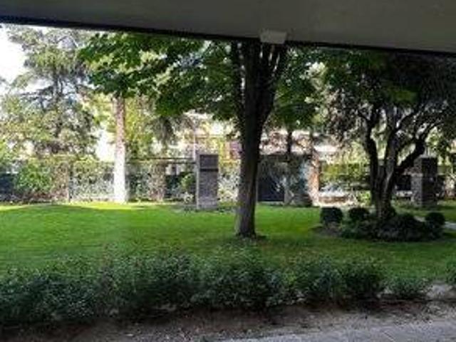 Piso en Venta en Concepción