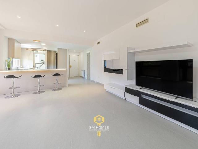 Piso en Venta en Concepción
