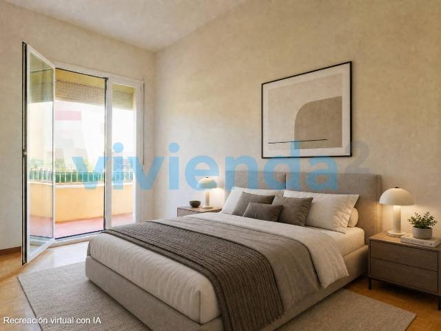 Piso en Venta en Concepción