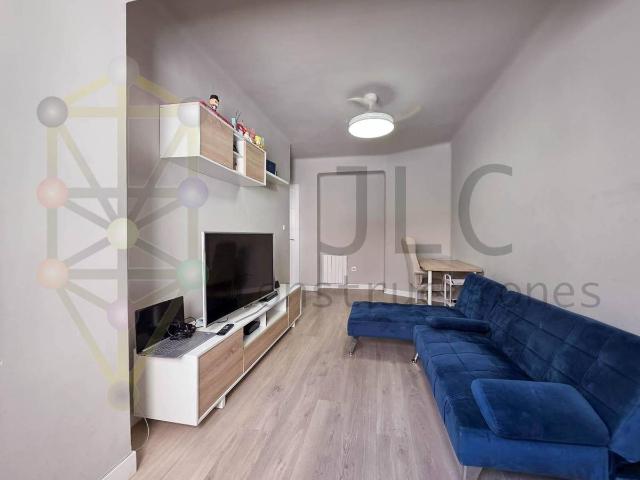 Piso en Venta en Concepción