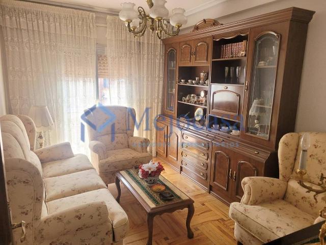 Piso en Venta en Concepción