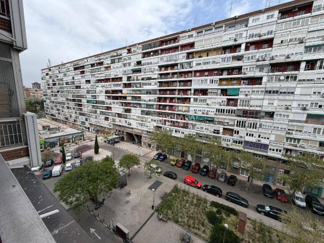 Piso en Venta en Concepción