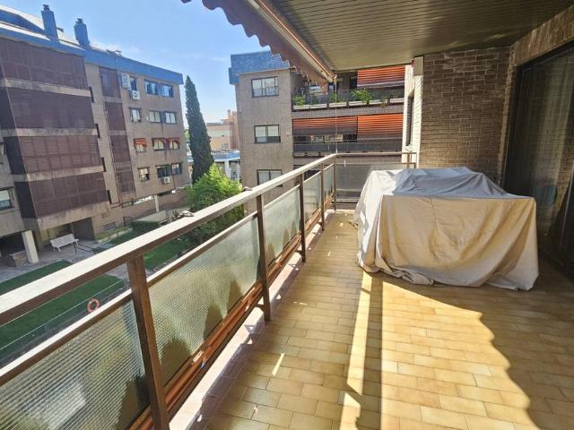 Piso en Venta en Concepción