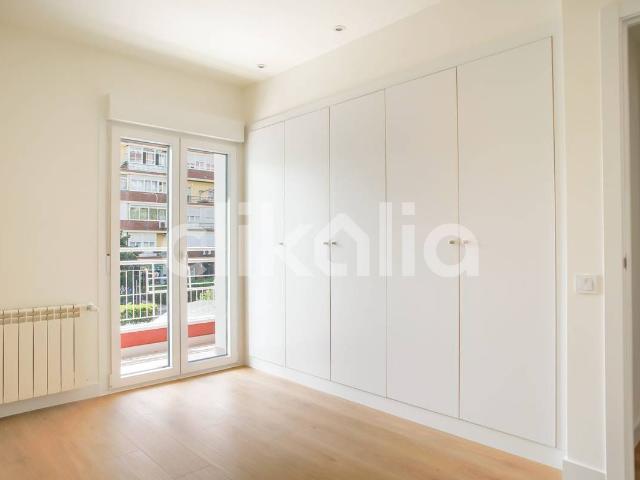 Piso en Venta en Concepción