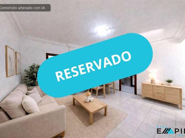 Piso en Venta en Concepción