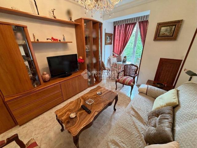 Piso en Venta en Concepción