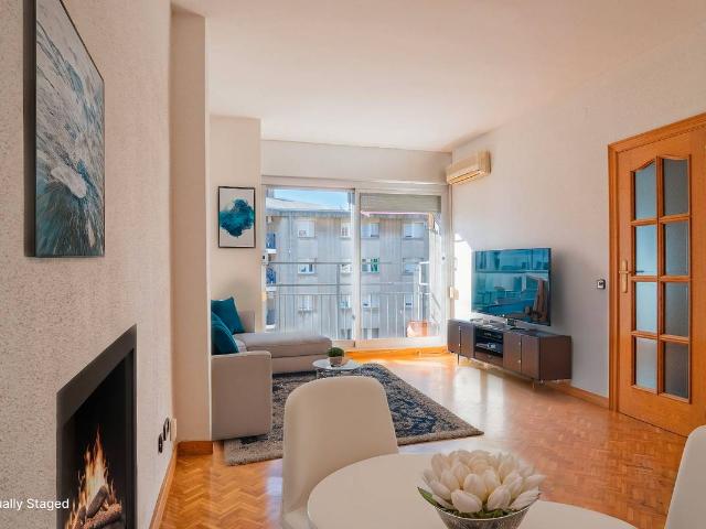 Piso en Venta en Concòrdia