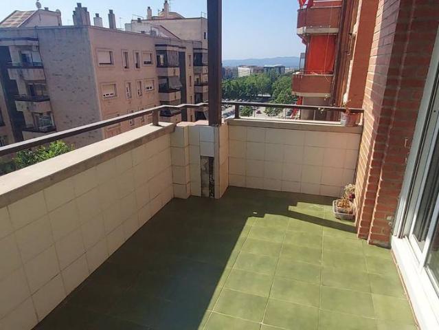 Piso en Venta en Concòrdia