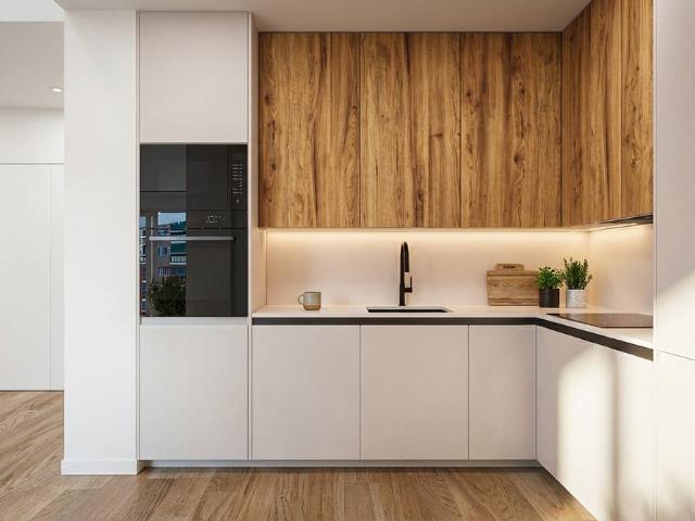 Piso en Venta en Concòrdia