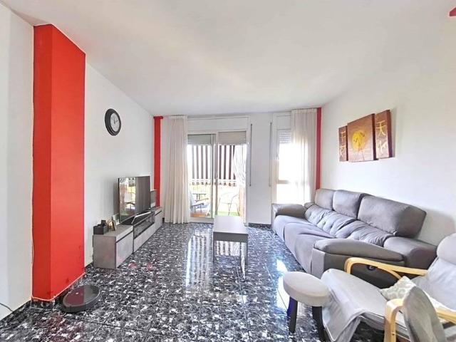Piso en Venta en Concòrdia
