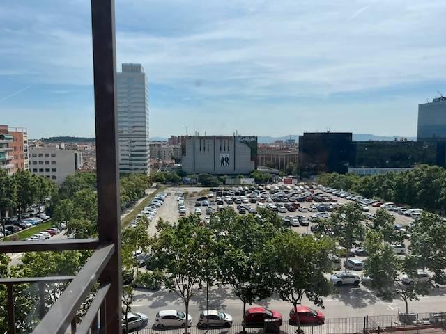 Piso en Venta en Concòrdia
