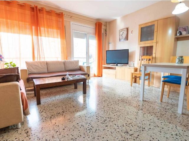 Piso en Venta en Concòrdia