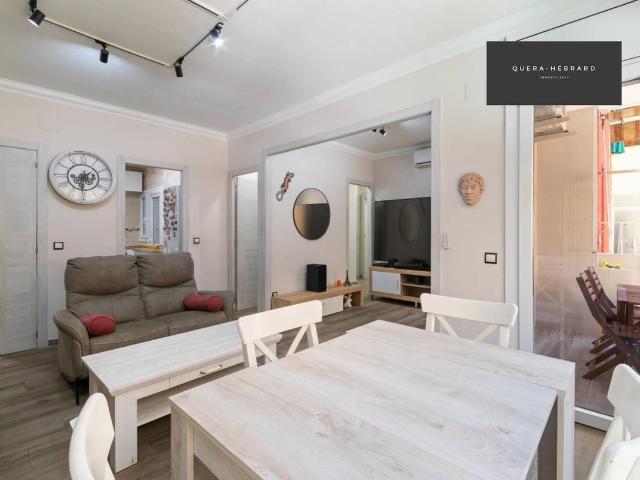 Piso en Venta en Concòrdia