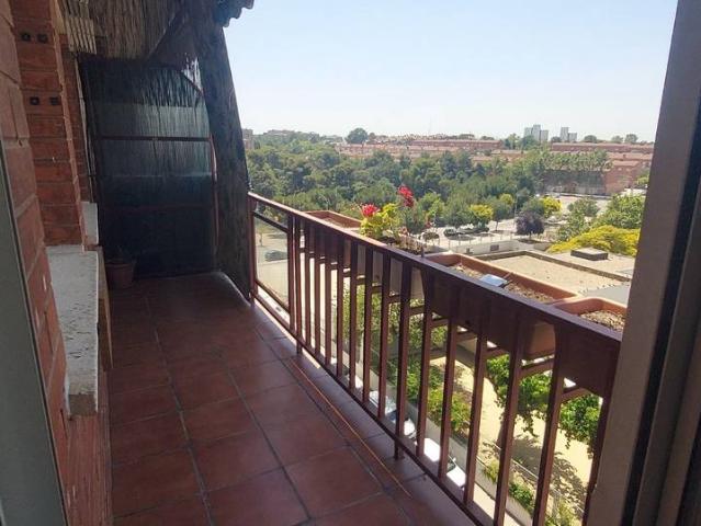 Piso en Venta en Concòrdia