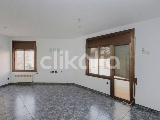 Piso en Venta en Concòrdia